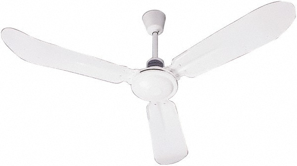Fan Speed Controls; Type: Fan speed control ; Control Type: Fan speed control ; Number of Speeds: 5 ; Number of Speeds: 5 ; Amperage Rating: 0.61 ; Amperage: 0.61