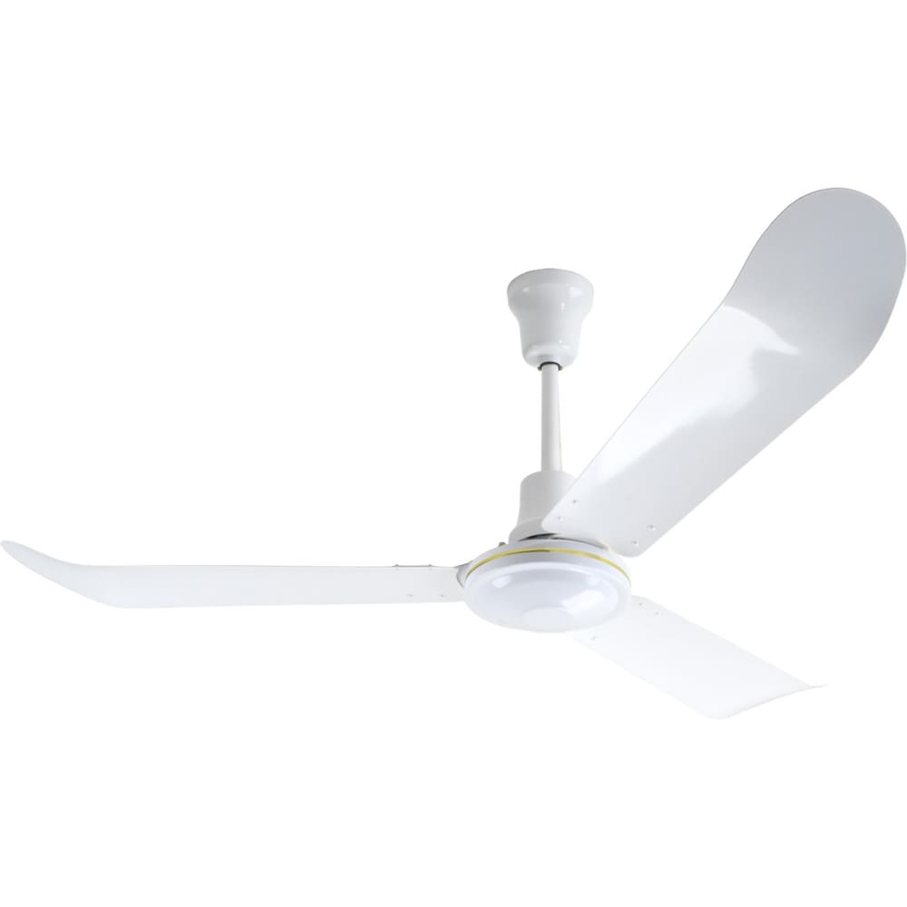 56" Blade Ceiling Fan