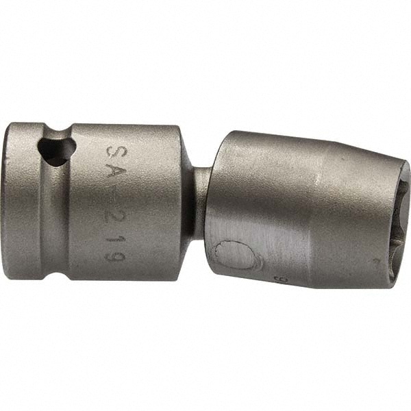 Apex SA-409-D Socket Adapter: 15/16", 1/2" Image