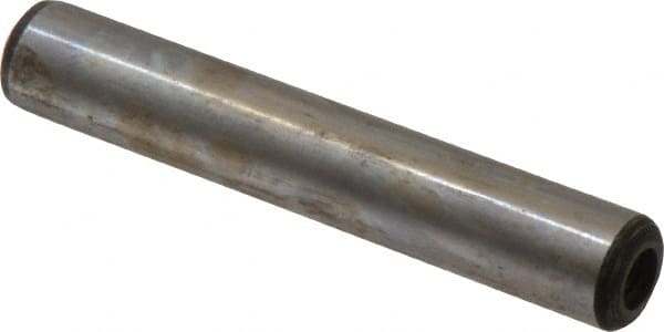 1/2 x 3 Steel Dowel Pins 