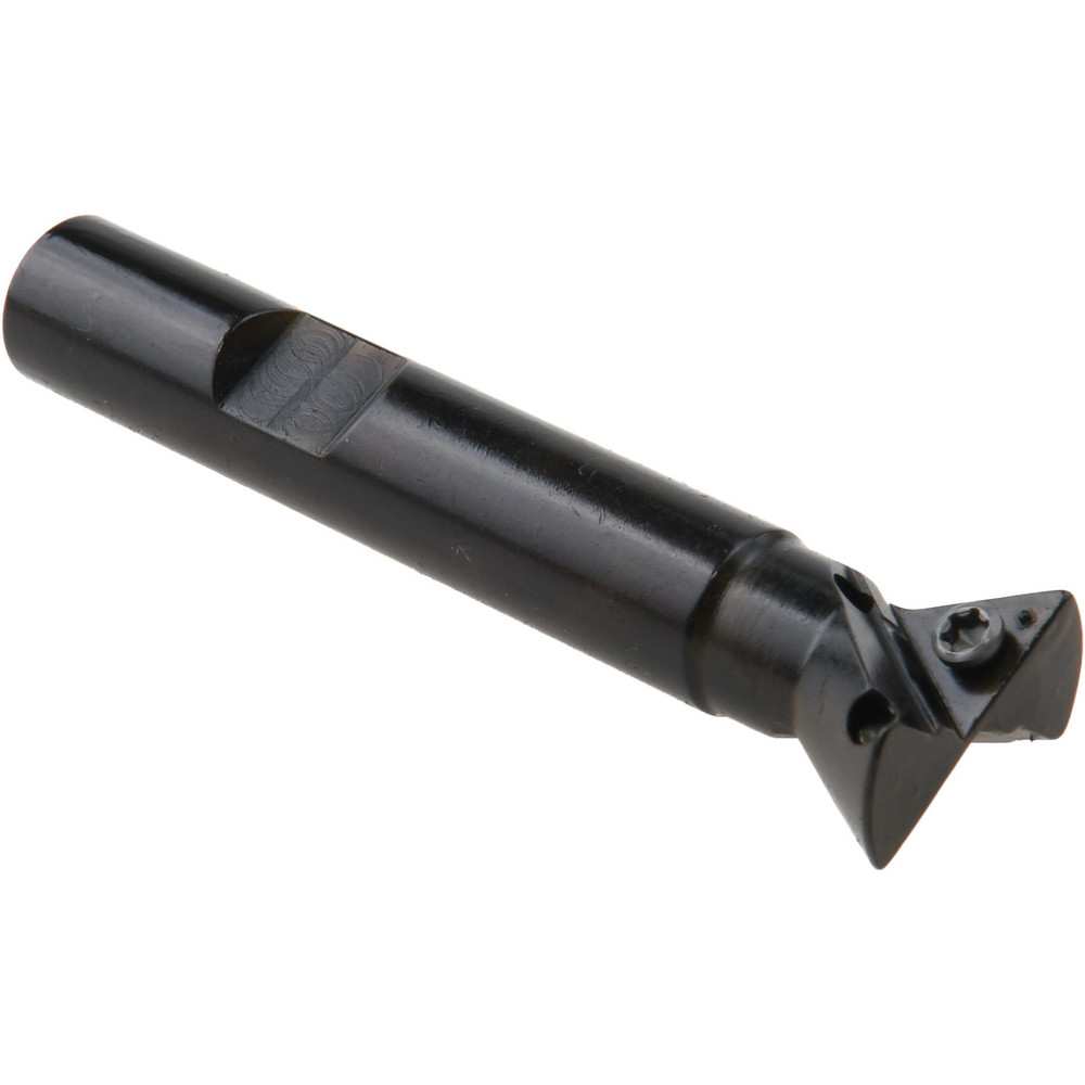 Dorian Tool - 60° Included Angle, 3/4