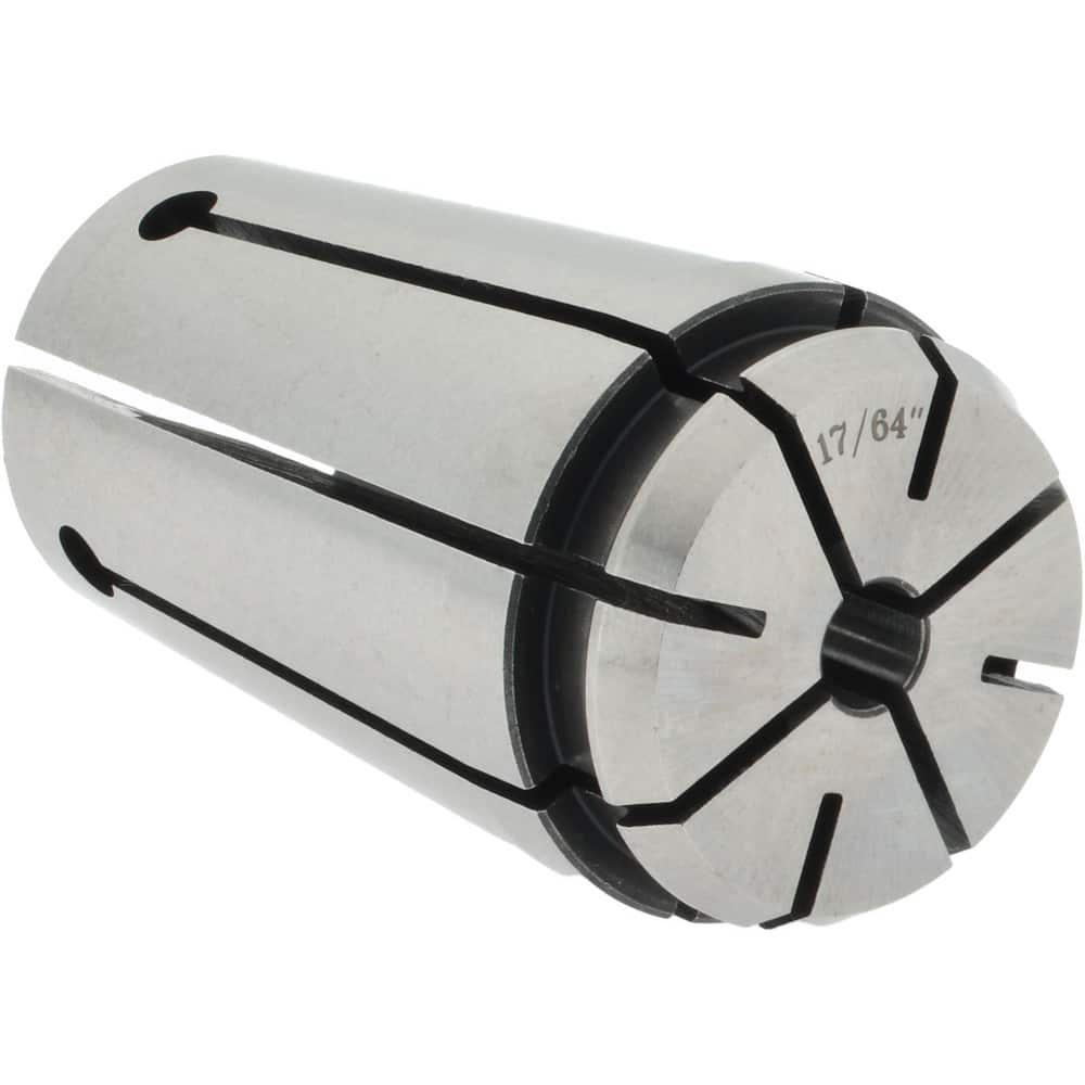 Accupro 584436 Standard Single Angle Collet: TG/PG 100, 0.2656" 