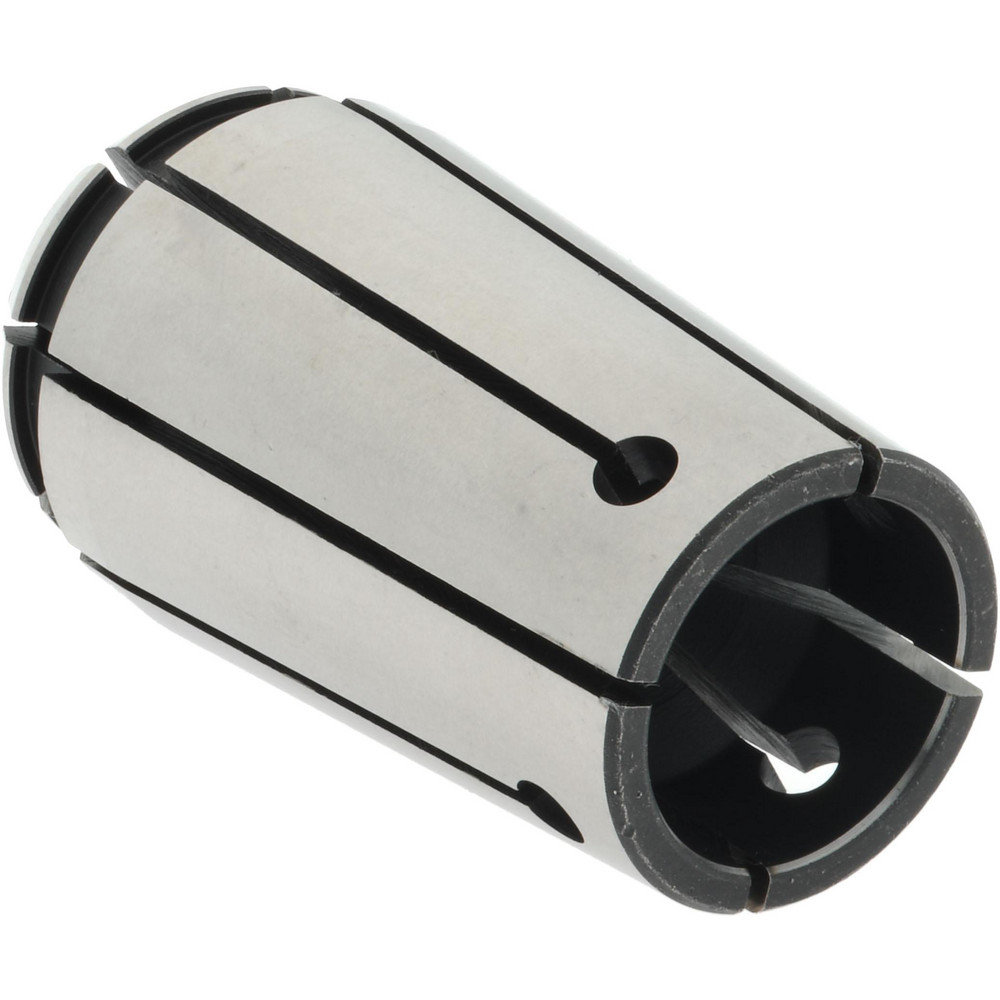Accupro - Standard Single Angle Collet: TG/PG 100, 0.5156