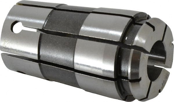 Accupro 584458 Standard Single Angle Collet: TG/PG 100, 0.6094" 