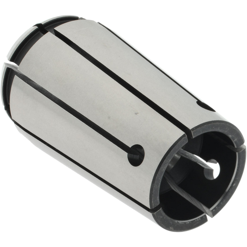 Accupro - Standard Single Angle Collet: TG100 & PG100, 21/32
