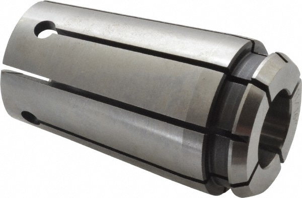 3//16/" TG 100 Collet