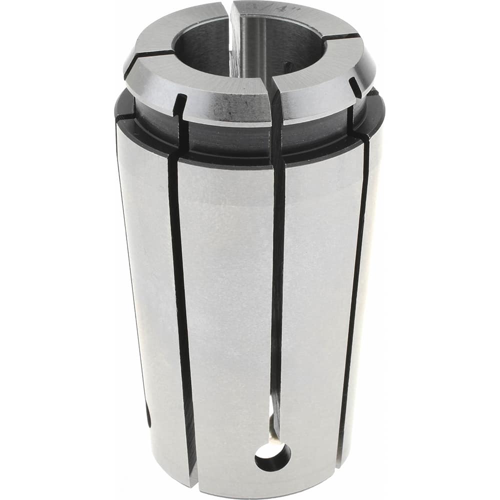 Accupro 584467 Standard Single Angle Collet: TG/PG 100, 0.75" 