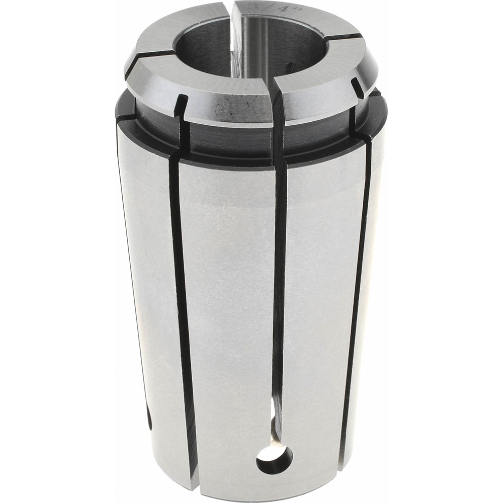 Standard Single Angle Collet: TG/PG 100, 0.75"