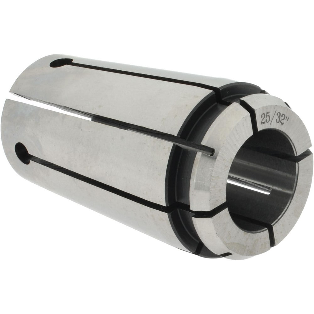 Accupro 584469 Standard Single Angle Collet: TG/PG 100, 0.7813" Image