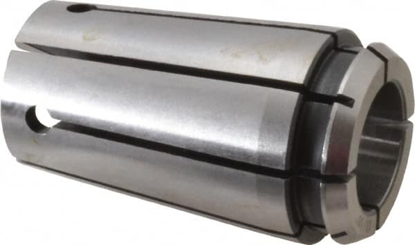Accupro 584471 Standard Single Angle Collet: TG/PG 100, 0.8125" 