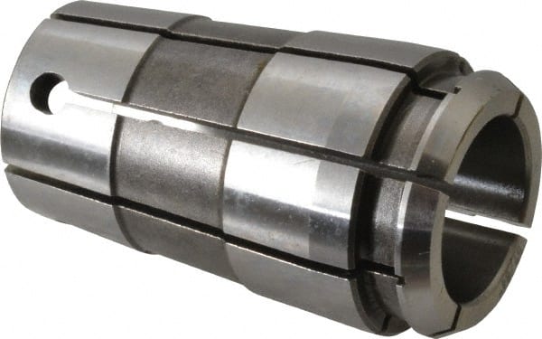 Accupro 584476 Standard Single Angle Collet: TG/PG 100, 0.8906" 