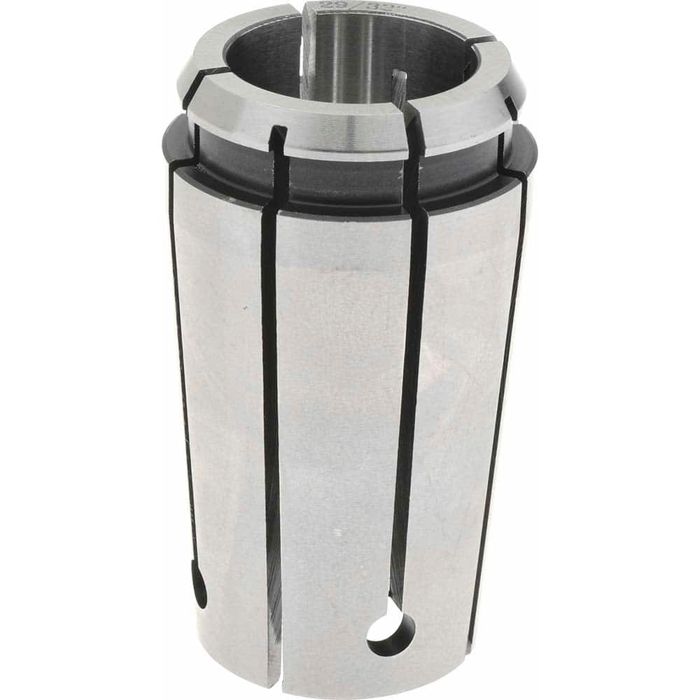 Accupro 584477 Standard Single Angle Collet: TG/PG 100, 0.9063" 