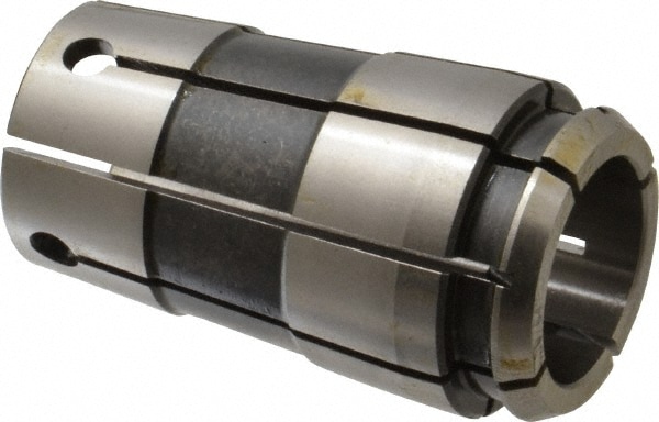 Accupro 584478 Standard Single Angle Collet: TG/PG 100, 0.9219" 