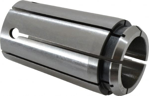 Accupro 584479 Standard Single Angle Collet: TG/PG 100, 0.9375" 