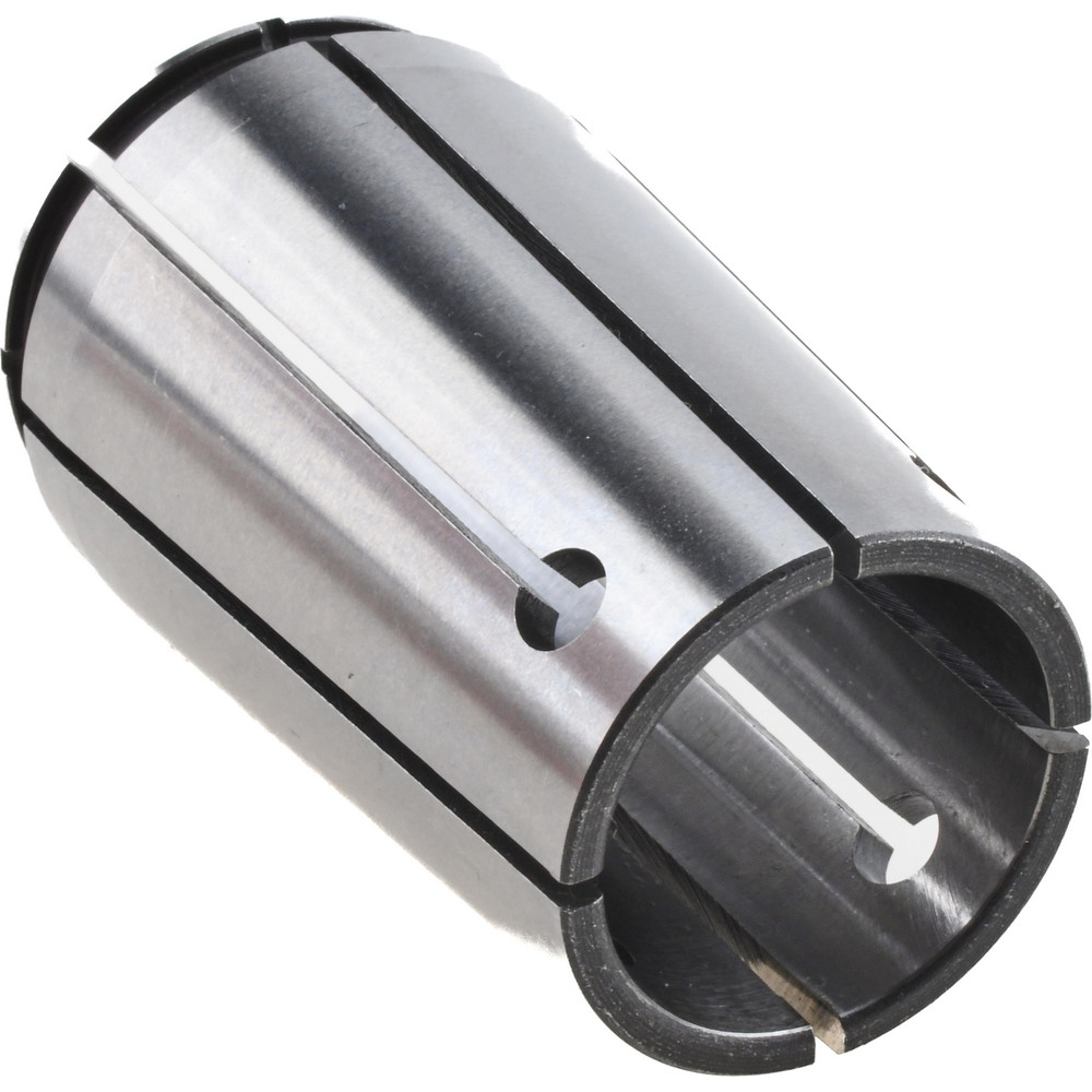 Accupro - Standard Single Angle Collet: TG/PG 100, 0.9375