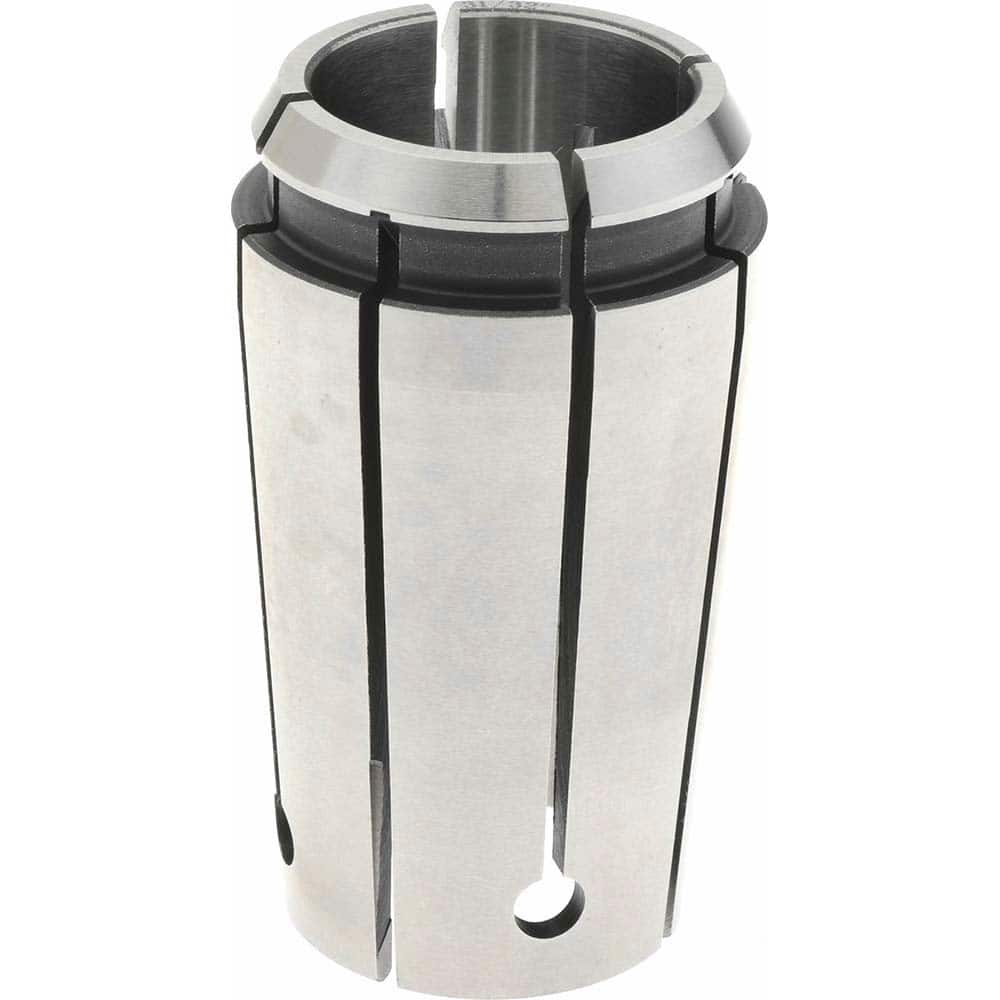 Accupro 584481 Standard Single Angle Collet: TG/PG 100, 0.9688" 