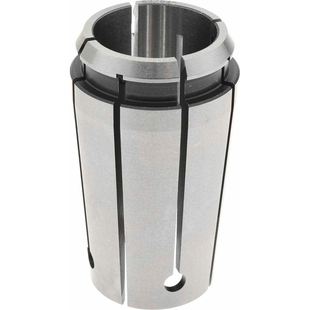 Accupro 584482 Standard Single Angle Collet: TG/PG 100, 0.9844" 