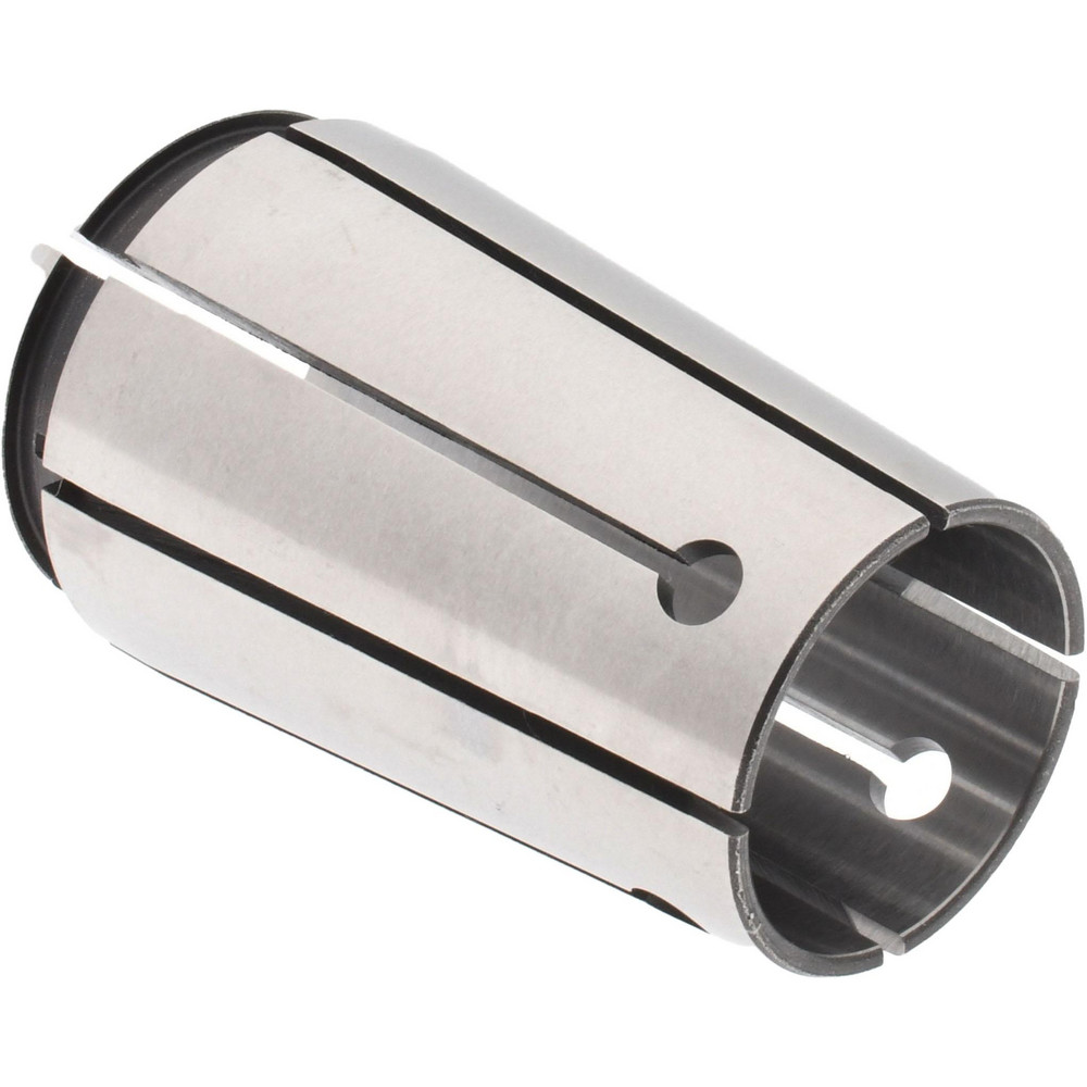 Accupro - Standard Single Angle Collet: TG/PG 100, 1