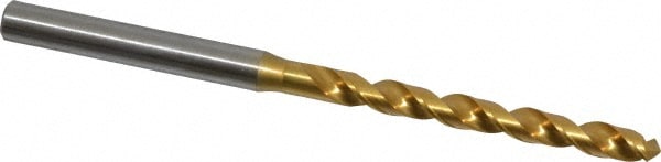 Pacificink