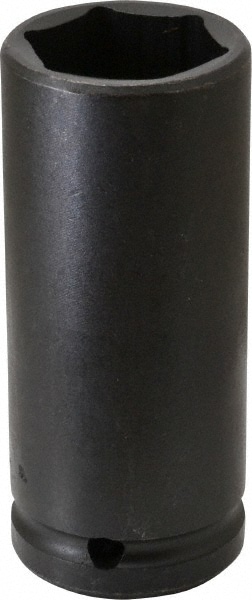 PROTO J07520-LT Impact Socket: 3/4" Drive Image