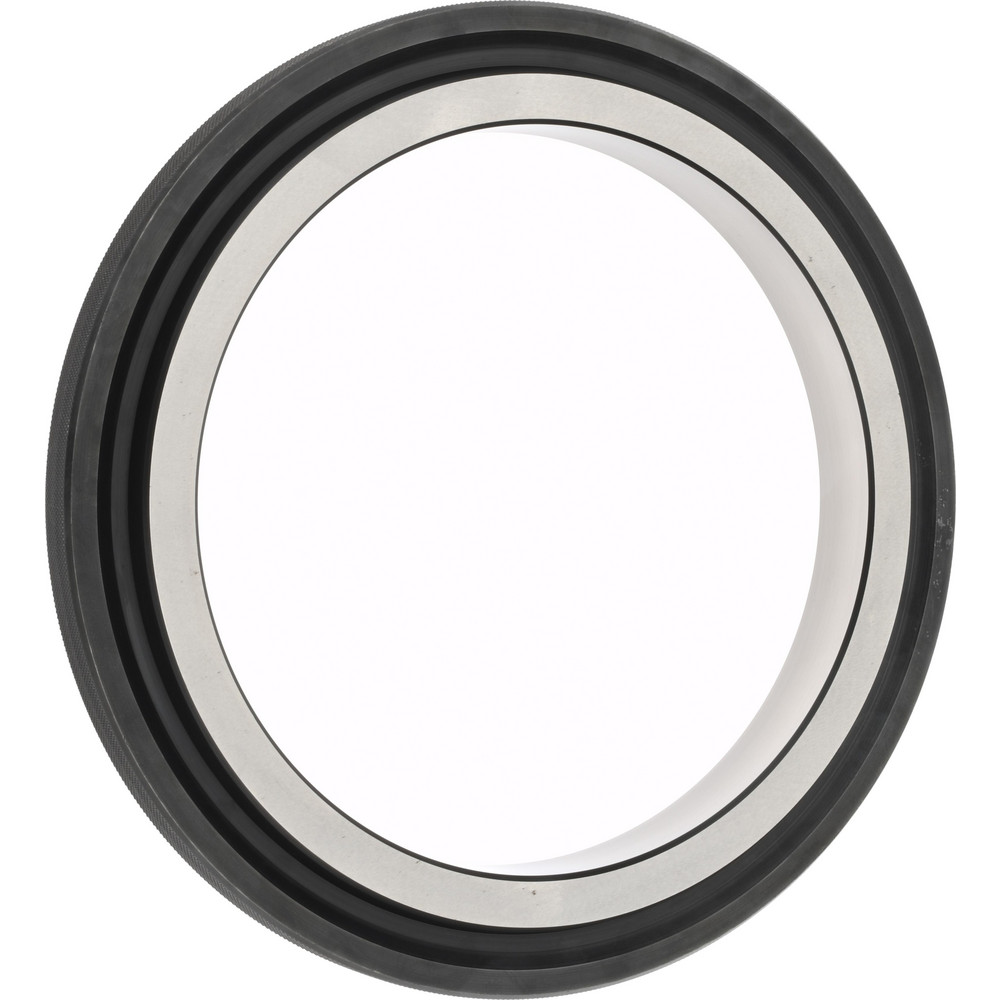 SPI Micrometer Setting Rings MSC Direct
