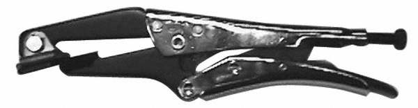 Pacificink