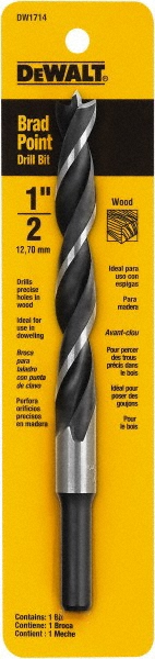 Pacificink