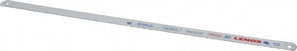 12" 32 TPI Bi-Metal Hand Hacksaw Blade