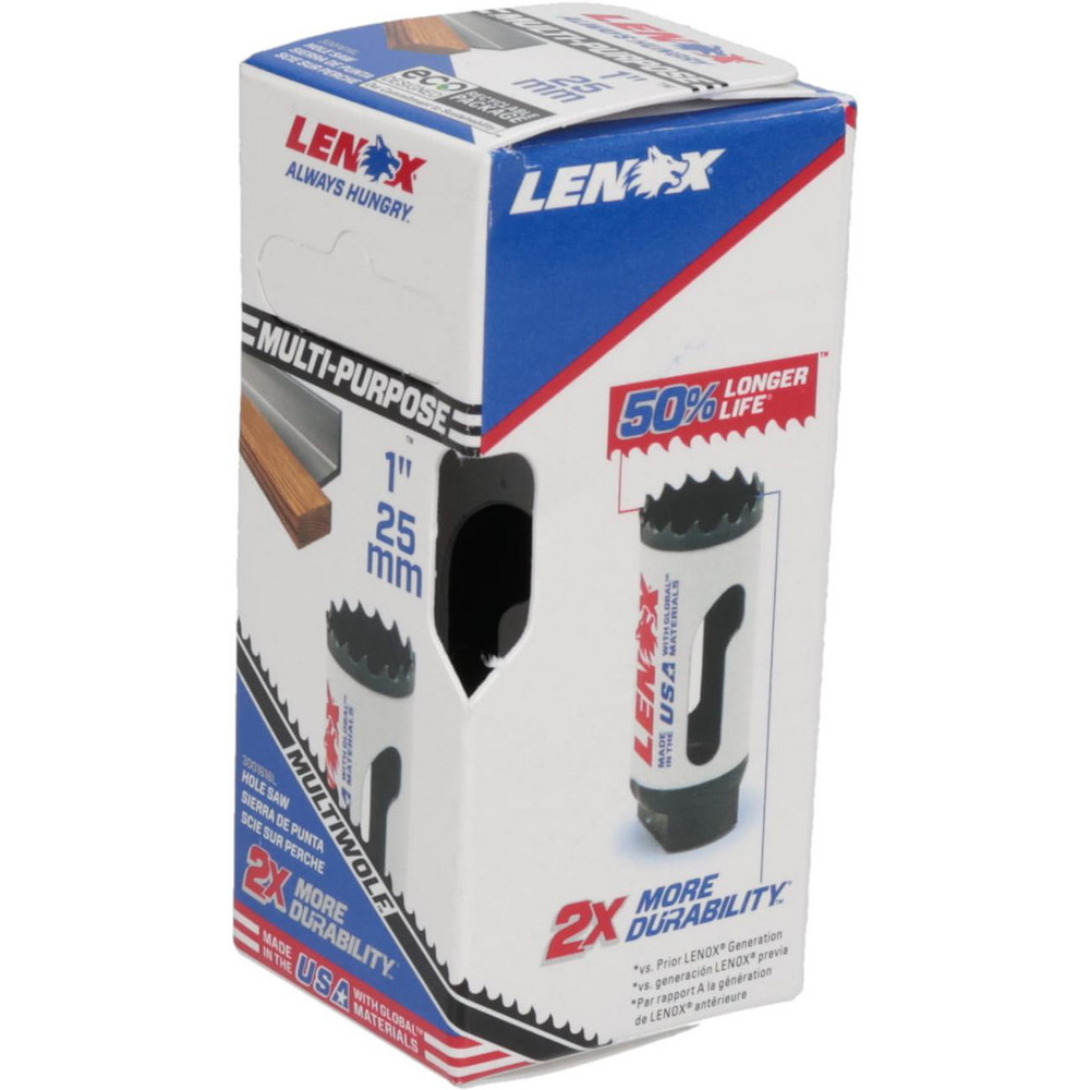 BLADE HAND HACKSAW 10" X 1/2" X .023" X 24T 10/PK (LEN 20141 V024HE &)   Ballard Industrial