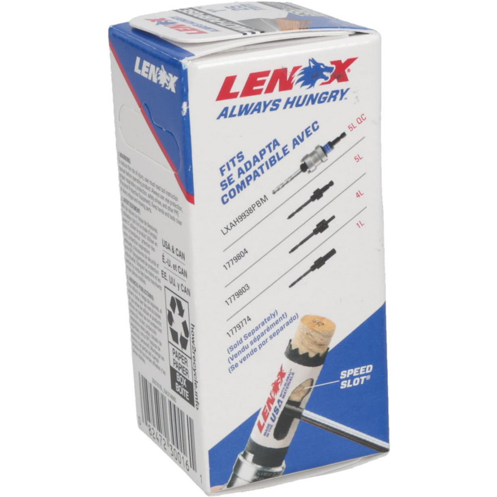 Lenox product image