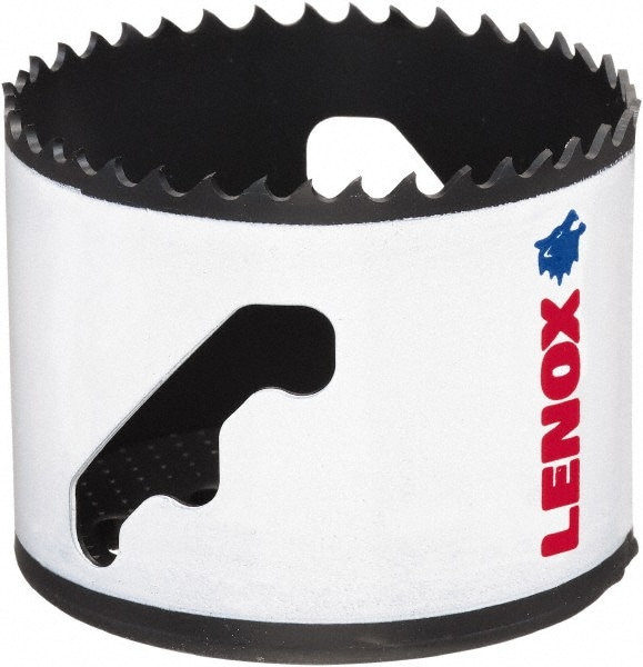 Lenox - Hole Saw: 2-5/8