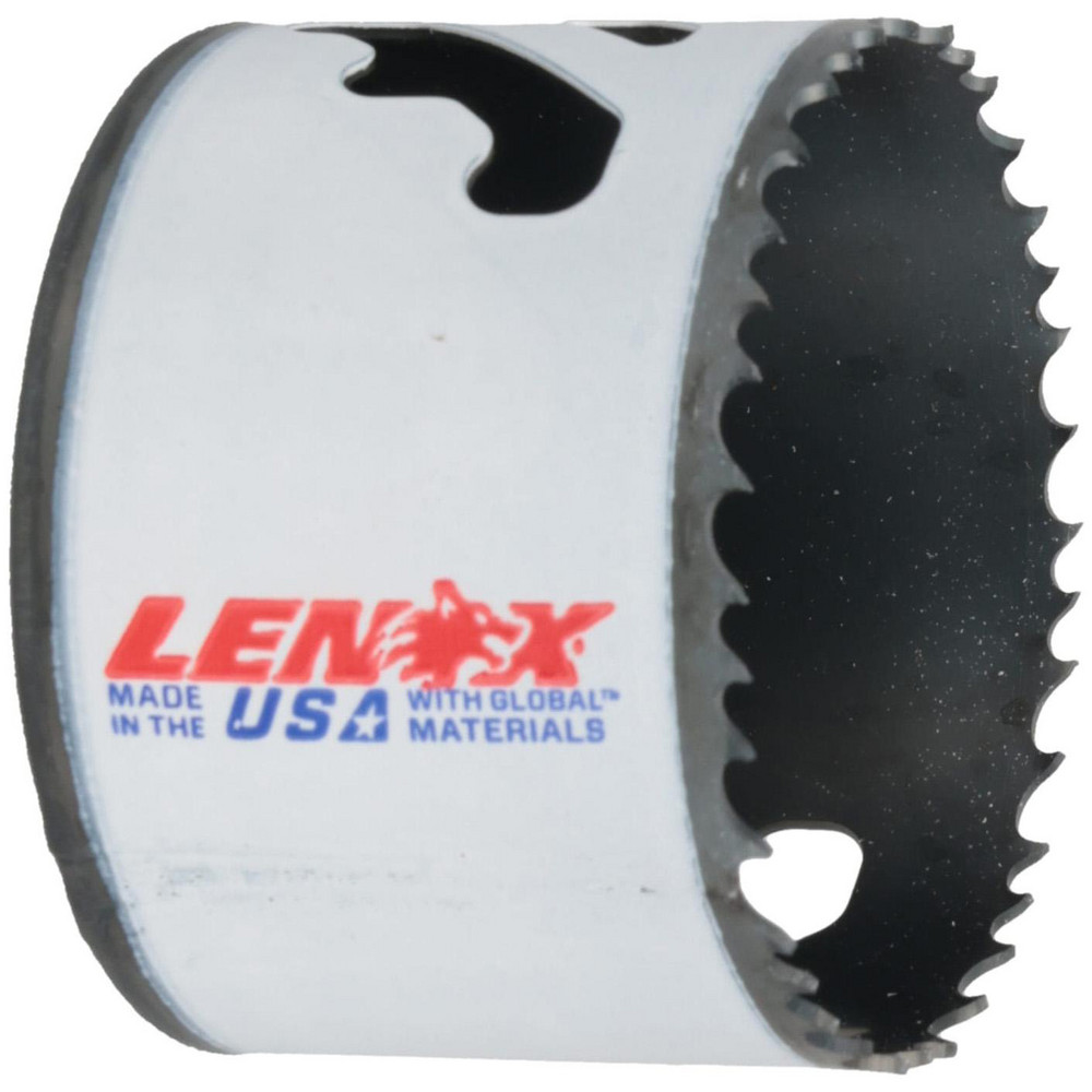 Lenox product image