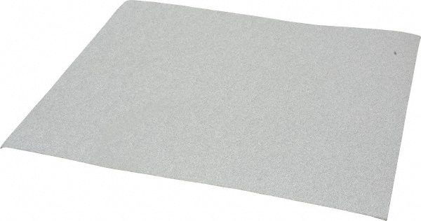 Value Collection 06-0080 Sanding Sheet: 80 Grit, Silicon Carbide Image