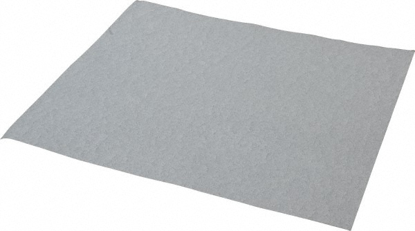 Value Collection 06-0100 Sanding Sheet: 100 Grit, Silicon Carbide Image