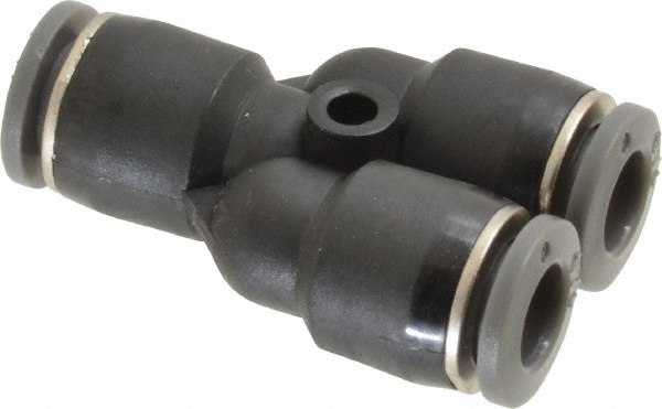 norcold PCC1857 *SPECIAL ORDER* COUPLING-MALE STUD-OD8MM main image 1