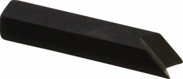 Swivel & Scraper Blade: L4, Bi-Directional, High Speed Steel