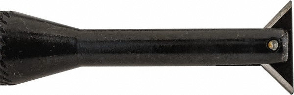 0035121AC-24.jpg