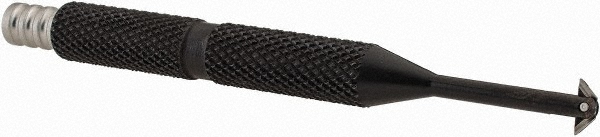 Pacificink