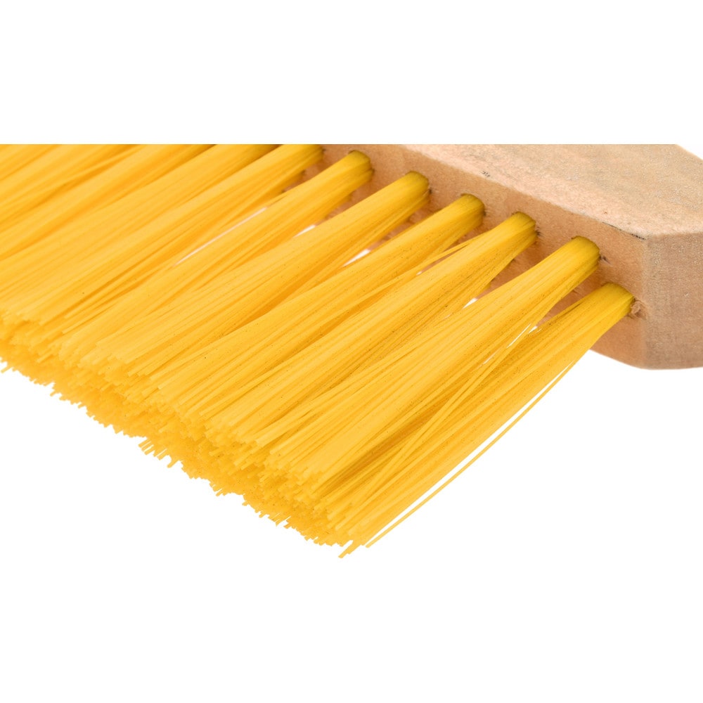 Medium Wooden Counter Brush No. MT0975 –