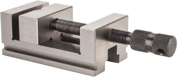 Tool maker. Тиски jaw width 8. Bench vise 10'' jaw width 250mm. Тиски jaw width 6. Enco инструменты.