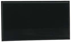 Welding Lenses & Plates; Product Type: Fixed Shade Lens ; Lens Color: Green ; Window Height (Decimal Inch): 3.0000 ; Window Height (Inch): 3 ; Window Width (Inch): 5-1/4 ; Lens Shade: 12