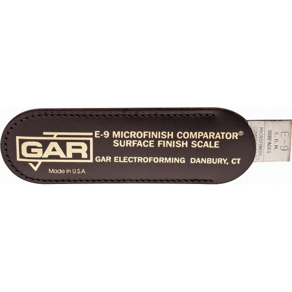 gar-16-to-250-micro-inch-surface-finish-nickel-surface-finish