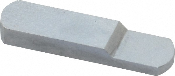 Micrometer Anvil