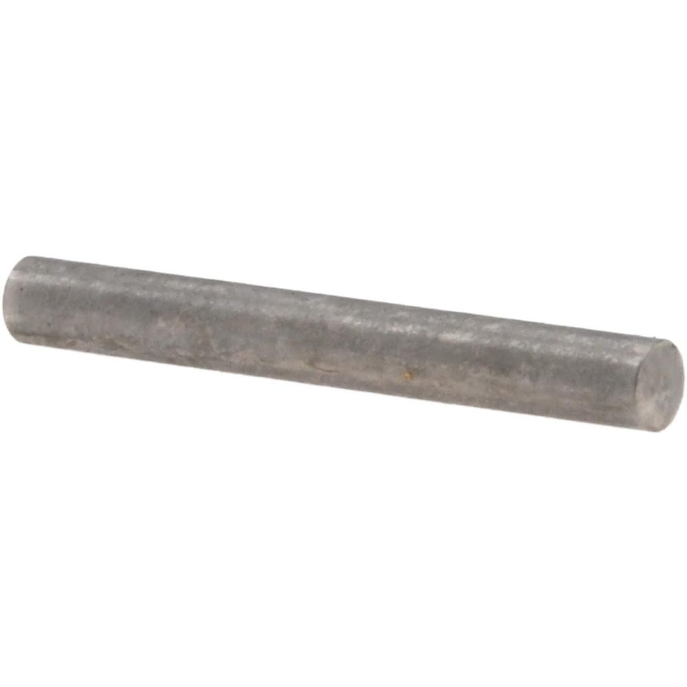 Micrometer Anvil