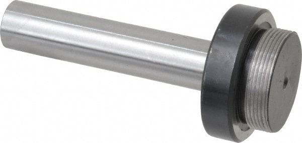 Value Collection 220-1570 Boring Head Straight Shank: Threaded Mount Image