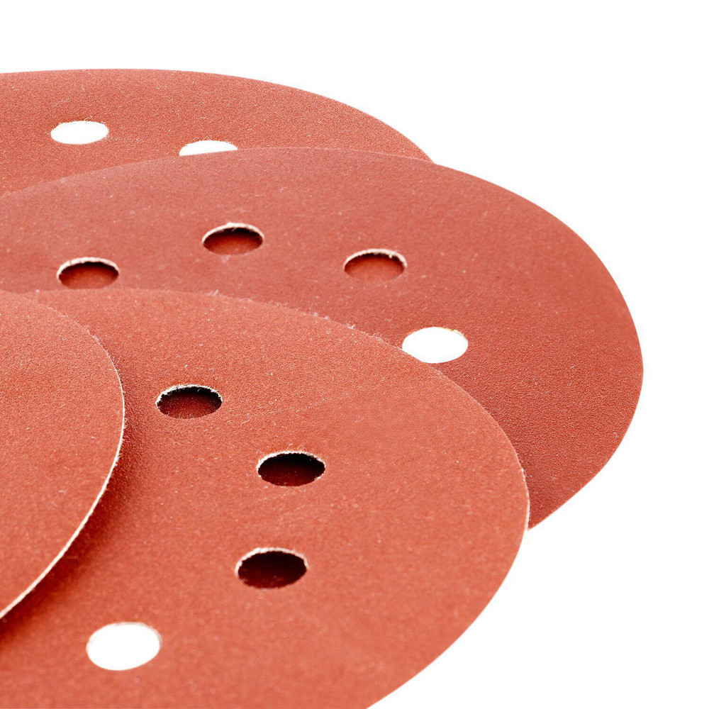 DeWALT product image