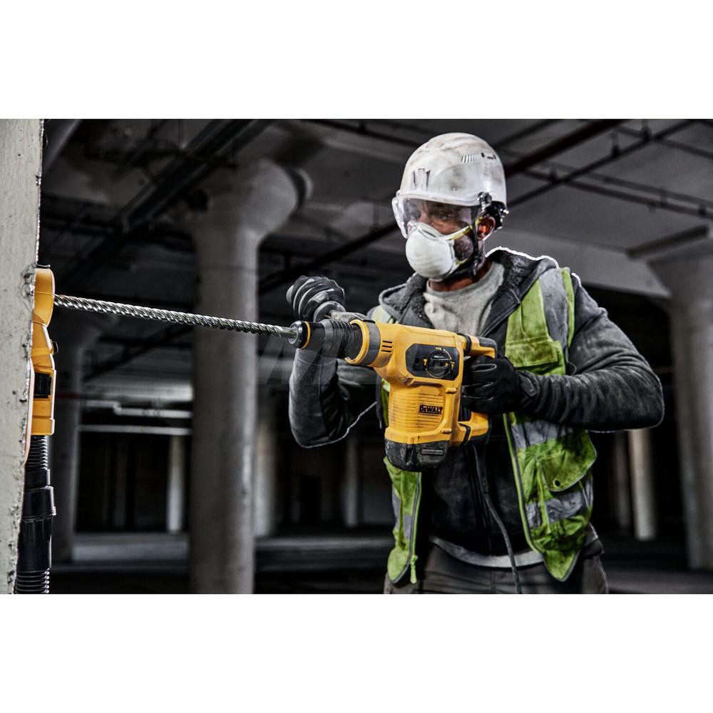 DeWALT product image