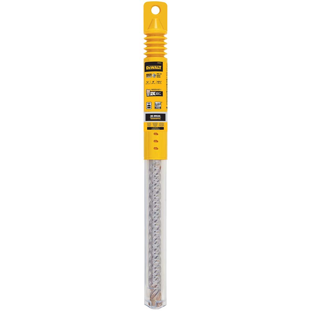 DeWALT product image