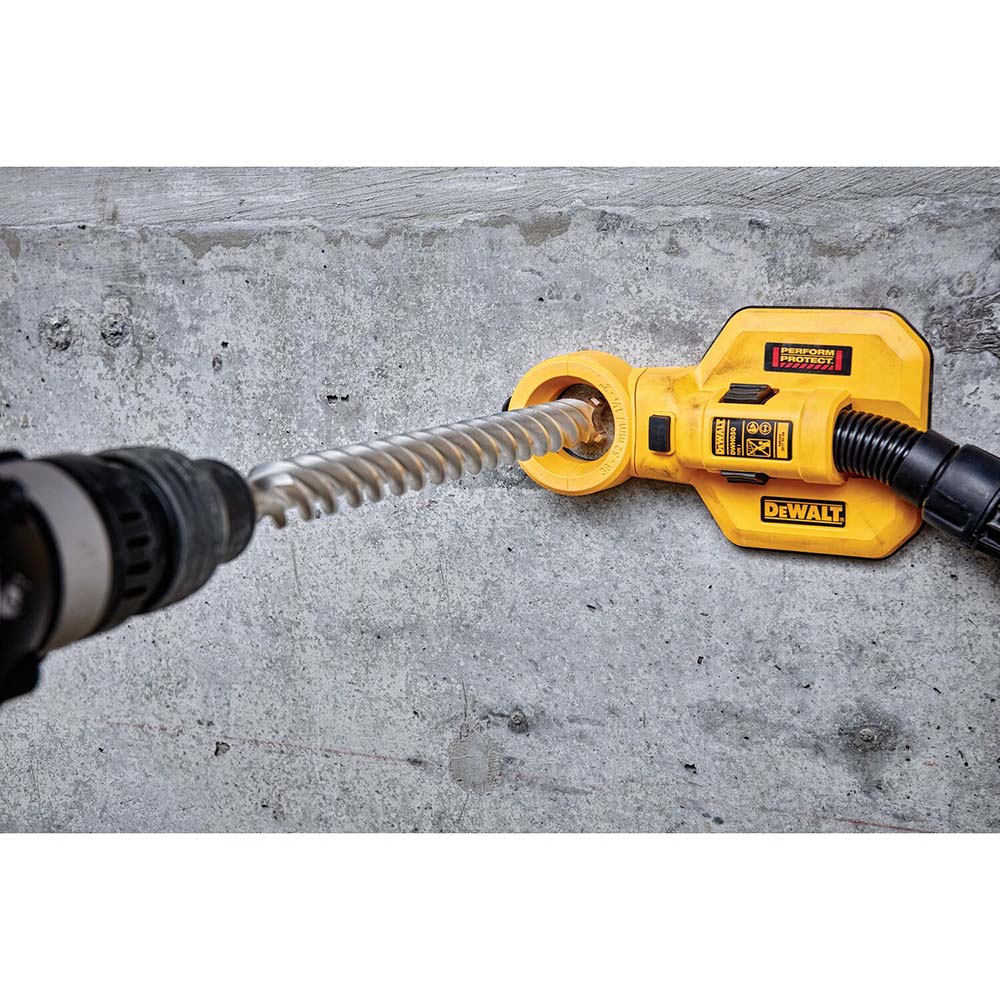 DeWALT product image