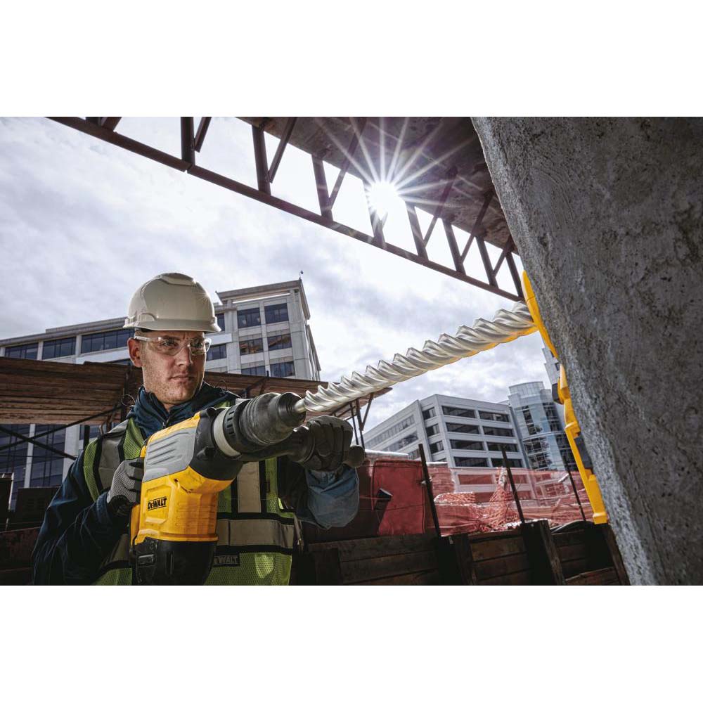 DeWALT product image